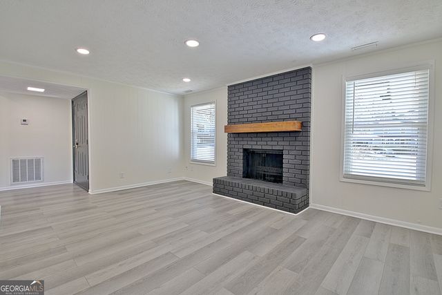 103 Bay Point, Peachtree City, GA 30269