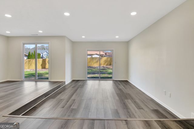 103 Bay Point, Peachtree City, GA 30269