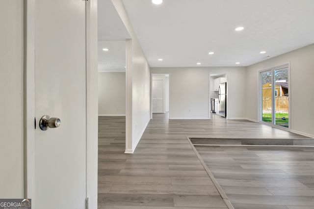 103 Bay Point, Peachtree City, GA 30269