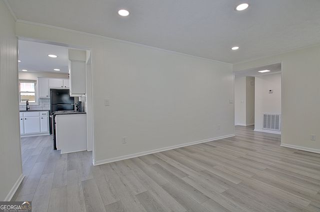 103 Bay Point, Peachtree City, GA 30269