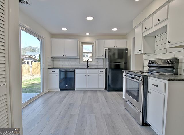 103 Bay Point, Peachtree City, GA 30269