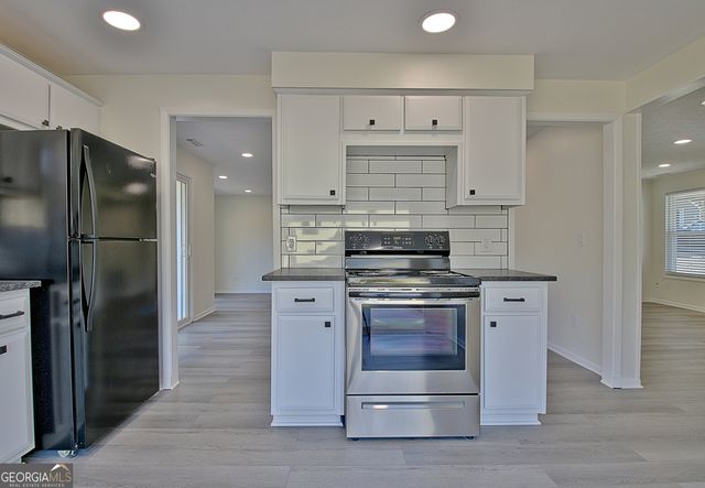103 Bay Point, Peachtree City, GA 30269