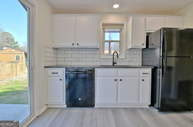 103 Bay Point, Peachtree City, GA 30269