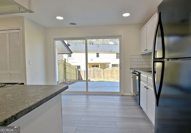 103 Bay Point, Peachtree City, GA 30269