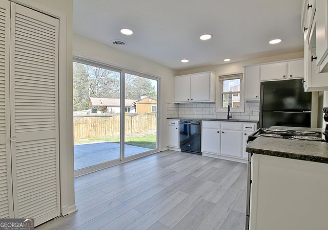 103 Bay Point, Peachtree City, GA 30269