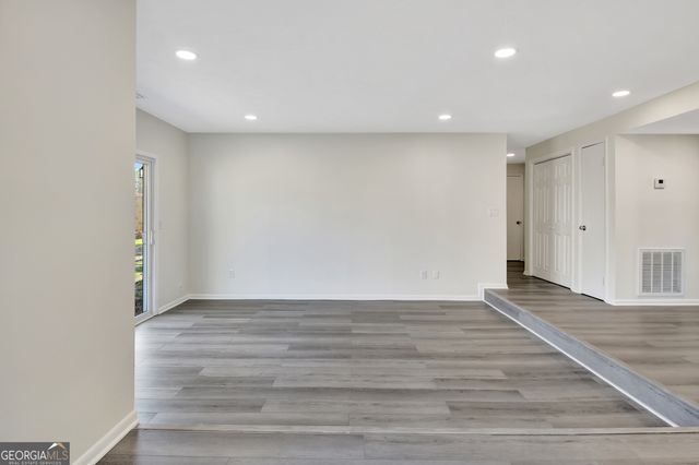 103 Bay Point, Peachtree City, GA 30269