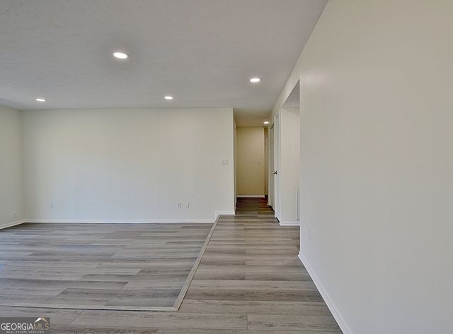 103 Bay Point, Peachtree City, GA 30269