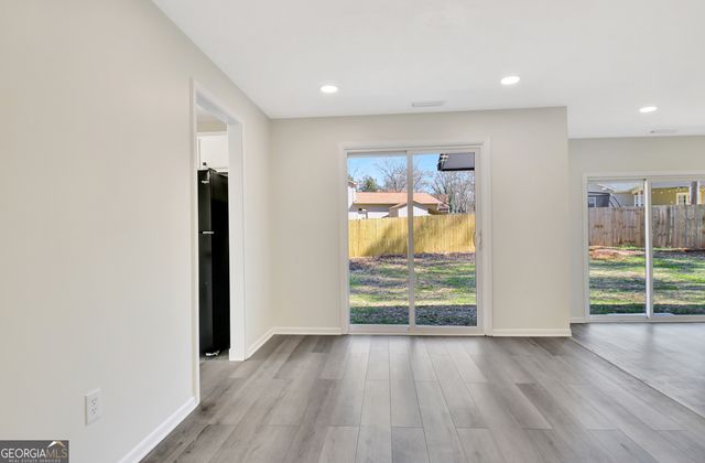 103 Bay Point, Peachtree City, GA 30269