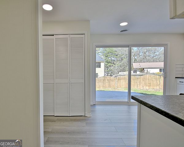 103 Bay Point, Peachtree City, GA 30269