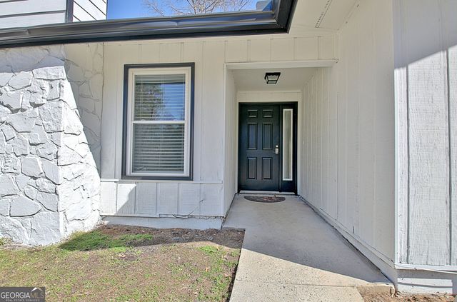 103 Bay Point, Peachtree City, GA 30269
