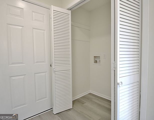 103 Bay Point, Peachtree City, GA 30269