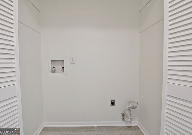 103 Bay Point, Peachtree City, GA 30269