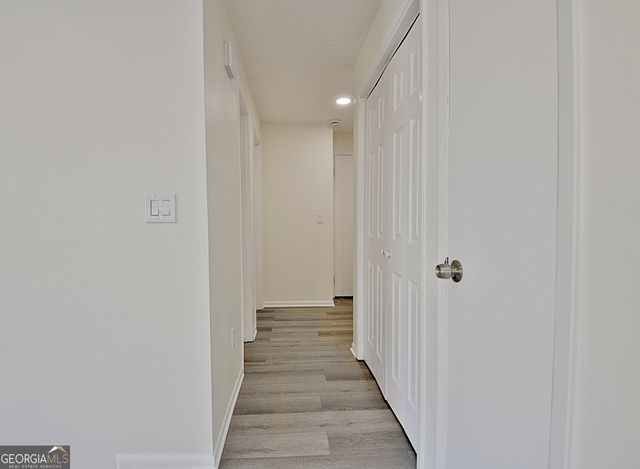 103 Bay Point, Peachtree City, GA 30269
