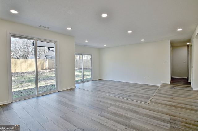 103 Bay Point, Peachtree City, GA 30269