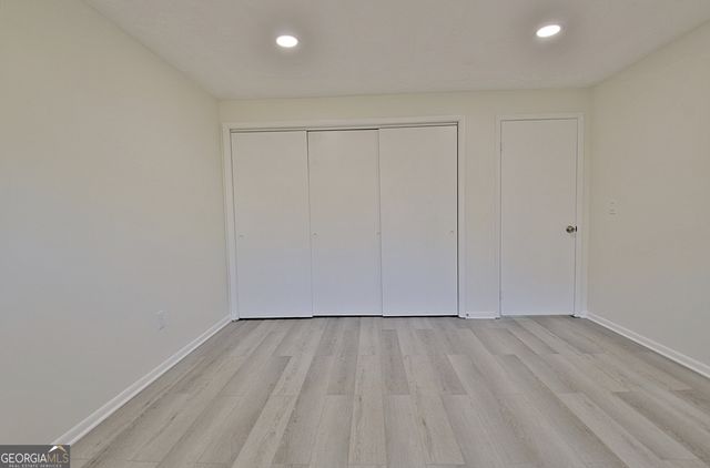 103 Bay Point, Peachtree City, GA 30269