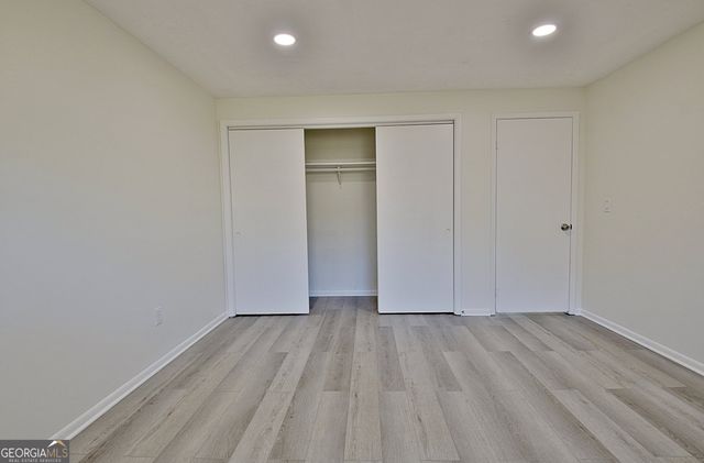 103 Bay Point, Peachtree City, GA 30269