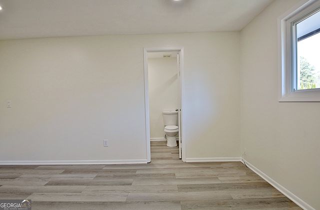 103 Bay Point, Peachtree City, GA 30269