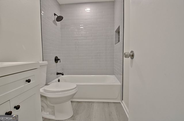 103 Bay Point, Peachtree City, GA 30269