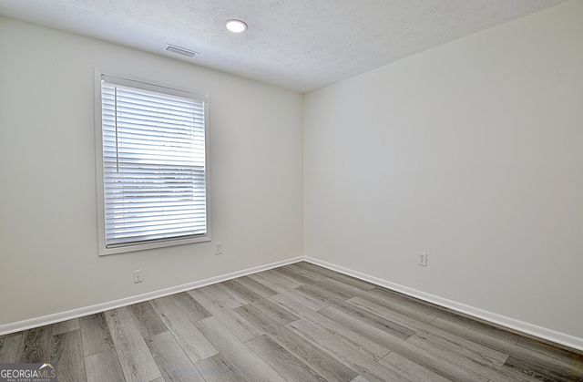 103 Bay Point, Peachtree City, GA 30269
