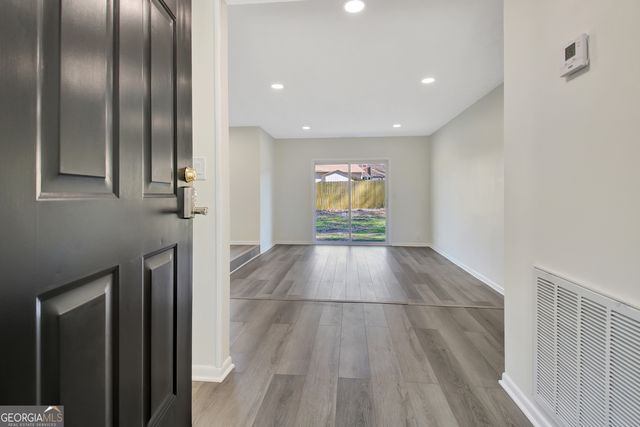103 Bay Point, Peachtree City, GA 30269