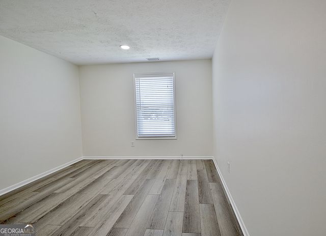 103 Bay Point, Peachtree City, GA 30269