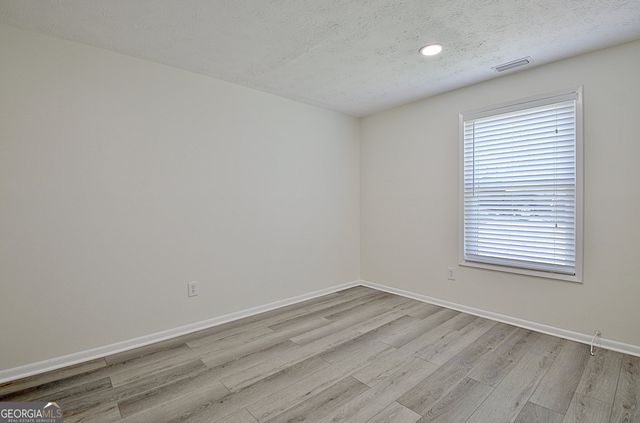 103 Bay Point, Peachtree City, GA 30269