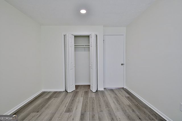 103 Bay Point, Peachtree City, GA 30269