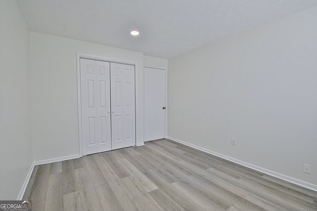 103 Bay Point, Peachtree City, GA 30269