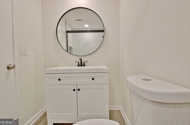 103 Bay Point, Peachtree City, GA 30269