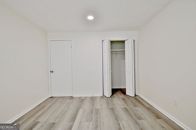 103 Bay Point, Peachtree City, GA 30269