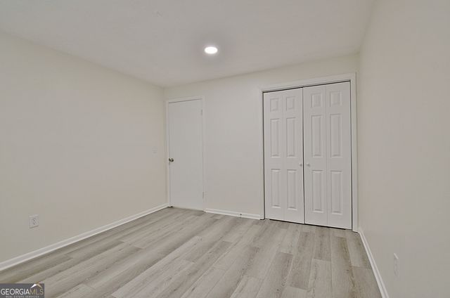 103 Bay Point, Peachtree City, GA 30269