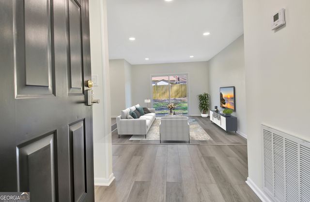 103 Bay Point, Peachtree City, GA 30269