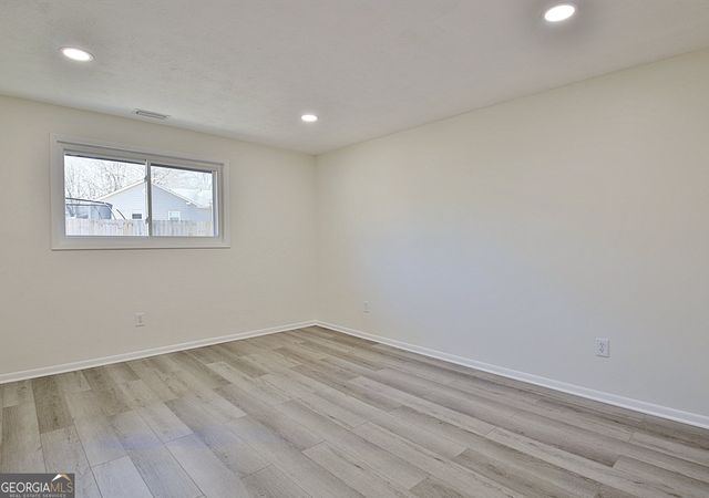 103 Bay Point, Peachtree City, GA 30269