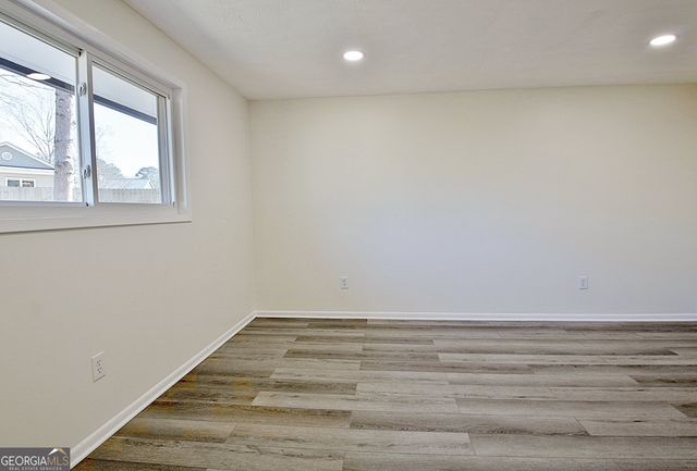 103 Bay Point, Peachtree City, GA 30269