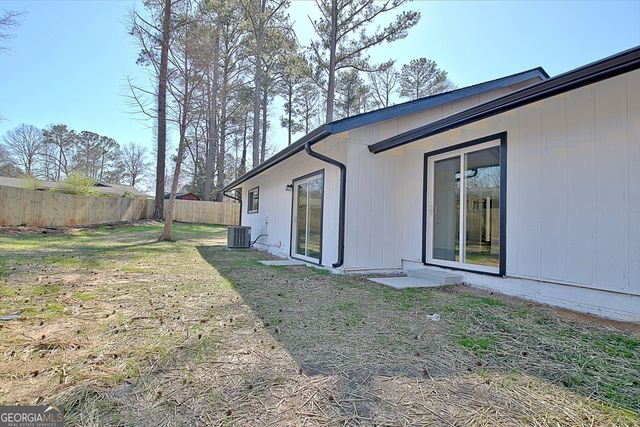 103 Bay Point, Peachtree City, GA 30269