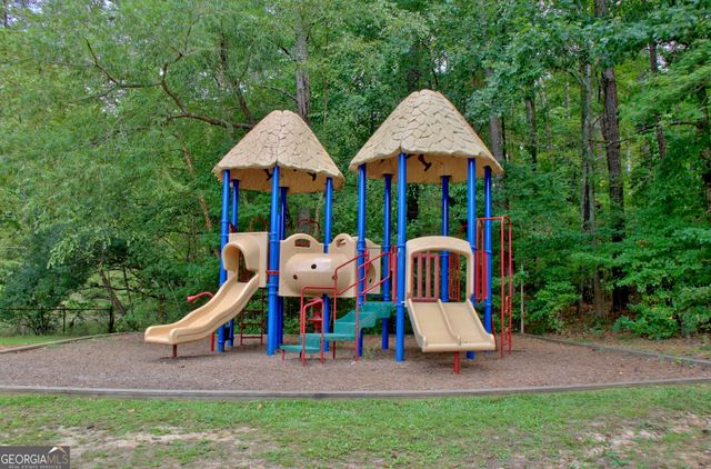103 Bay Point, Peachtree City, GA 30269