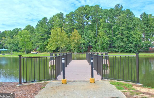 103 Bay Point, Peachtree City, GA 30269