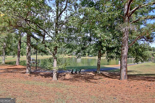 103 Bay Point, Peachtree City, GA 30269