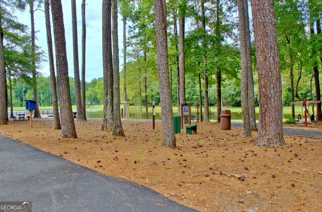 103 Bay Point, Peachtree City, GA 30269