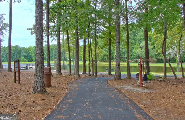 103 Bay Point, Peachtree City, GA 30269