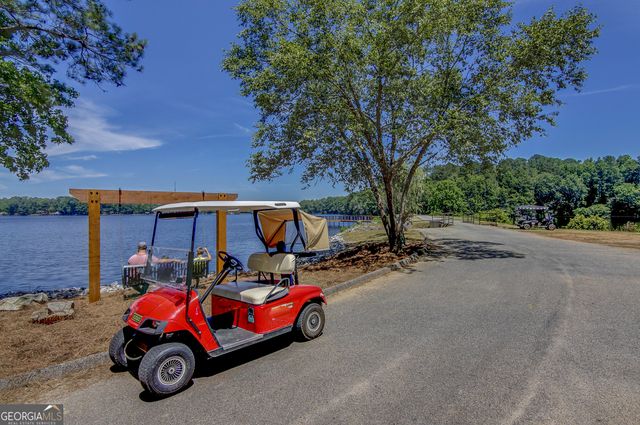 103 Bay Point, Peachtree City, GA 30269