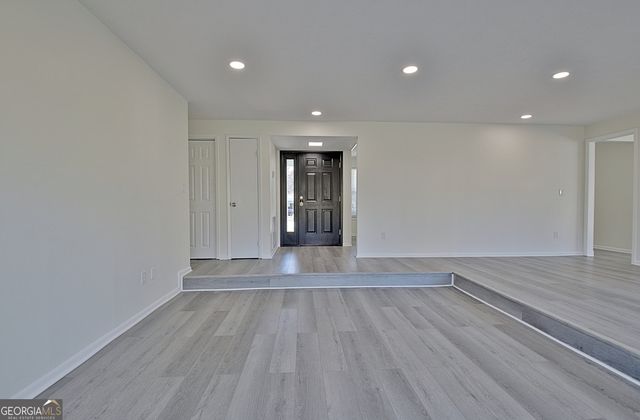 103 Bay Point, Peachtree City, GA 30269