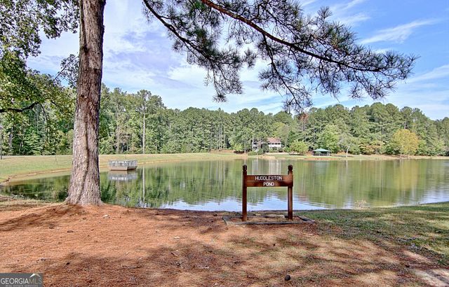 103 Bay Point, Peachtree City, GA 30269