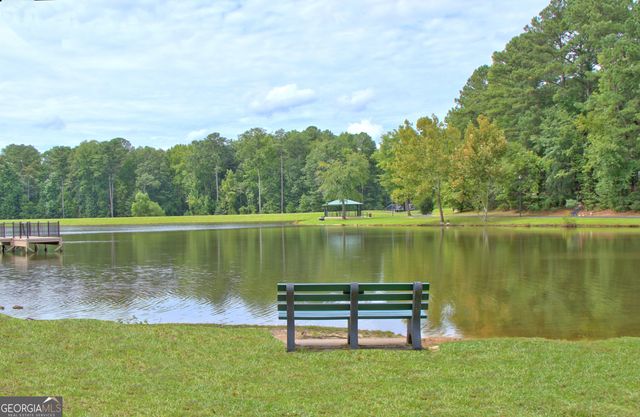 103 Bay Point, Peachtree City, GA 30269