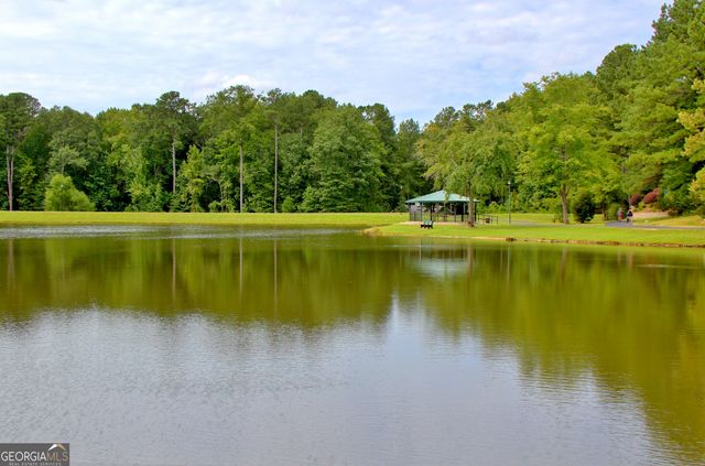 103 Bay Point, Peachtree City, GA 30269