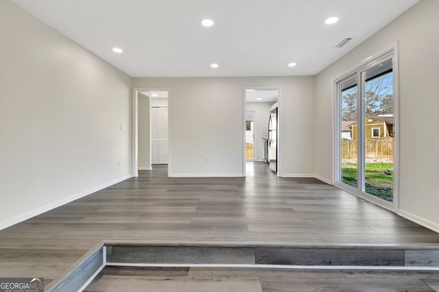 103 Bay Point, Peachtree City, GA 30269