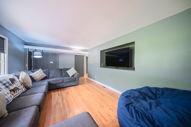 3427 W Shiawassee Avenue, Tyrone Twp, MI 48430
