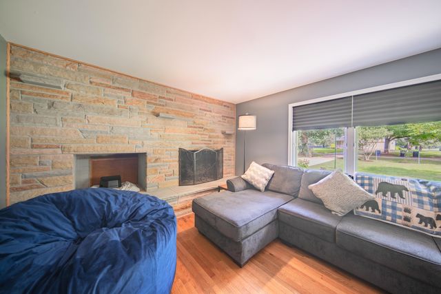 3427 W Shiawassee Avenue, Tyrone Twp, MI 48430