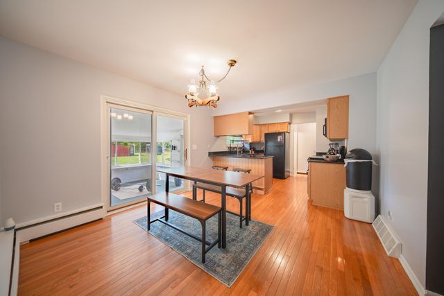 3427 W Shiawassee Avenue, Tyrone Twp, MI 48430