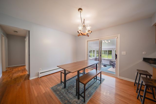 3427 W Shiawassee Avenue, Tyrone Twp, MI 48430